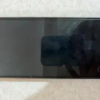 سامسونگ a54