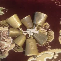 زنگوله
