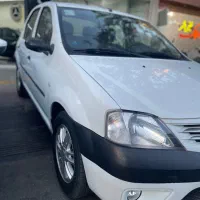 L90 مدل ۹۵|خودرو سواری و وانت|اصفهان, بوزان|دیوار