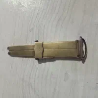 چاقو