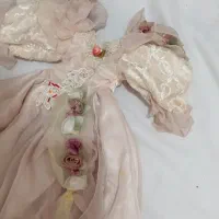 اسباب بازی