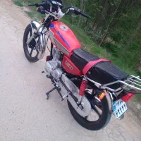 احسان ۱۵۰مدل ۱۴۰۰