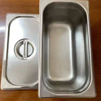 وسایل کافه
