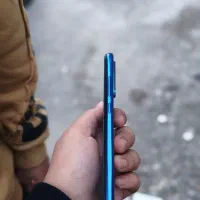 گوشی Redmi note 8|موبایل|رشت, کوی مهر|دیوار