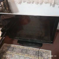 السیدی الجی