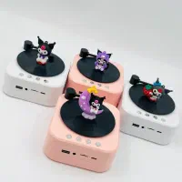 اسپیکر گرامافون