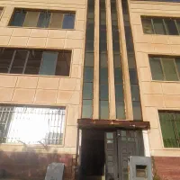 فروش-یک-خوابه-سند-تک-برگ-ملکی