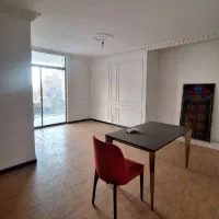 اجاره ۲۵۰متر فرمانیه/موقعیت اداری