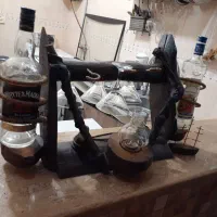 دکوری|ساعت دیواری و تزئینی|پاکدشت, حصار امیر|دیوار