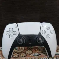 ps5 eslim|کنسول، بازی ویدئویی و آنلاین|لاهیجان, لیالستان|دیوار