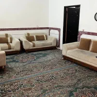 فروش خانه