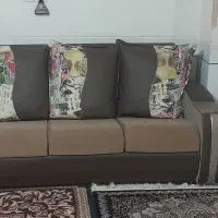 مبلمان ۷نفره