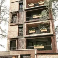 مشارکت در ساخت ۲۰۰ متری در فردیس / املاک نیک
