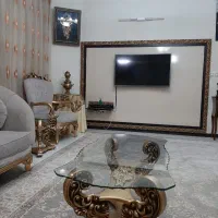 رهن و اجاره در شاندیز