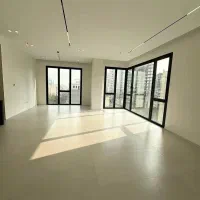 مـتـ125ـر-فــروشنده-واقعـی