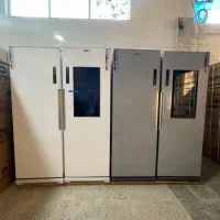 لوازم خانگی ریز تا درشت زیر قیمت از همه جا