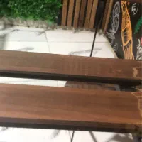 خرید چوب و هرس کاری ملارد