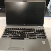 لپتاپDell