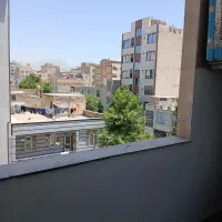 60-متر-مفید-کم-واحد-رو-به-نما