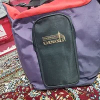 قلیان karmania|کوهنوردی و کمپینگ|مشکین‌دشت, |دیوار