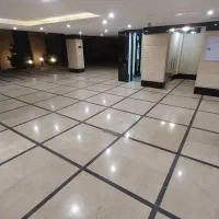 ۱۱۵متری دوخوابه فول امکانات
