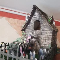 سیمکارت رند ایرانسل دائمی  ۰۹۳۹۳۳۳۲۳۳۳