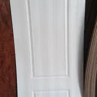 ساخت و نصب درب ملامینه و...