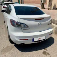 مدل ۱۳۹۵ بیرنگ فنی موتوری درحد