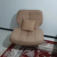مبل ۸نفره