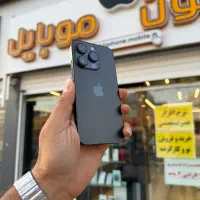 Iphone 14pro zaa/ کف قیمت ایران