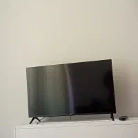 فروش تلویزیون TCL