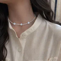 اکسسوری بدلیجات