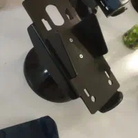 پایه دستگاه