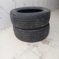 لاستیک رینگ 18 -225