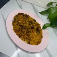 غذا|خوردنی و آشامیدنی|تهران, نگین غرب|دیوار