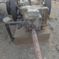 فروشی|ماشینآلات صنعتی|کورین, |دیوار