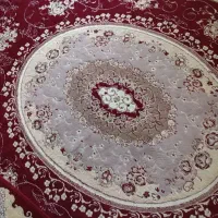 فرش دوازده متری