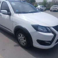 کوییک 404 تمیز نمایندگی