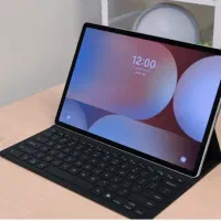 تبلت S10 Plus    (فقط بایک برگ چک بدون پیش پرداخت)