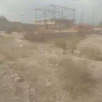 جوشکاری سیار