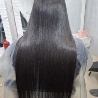 ارایشی|خدمات آرایشگری و زیبایی|فولادشهر, مسکن مهر فولادشهر|دیوار