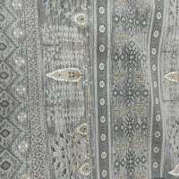 کناره فانتزی