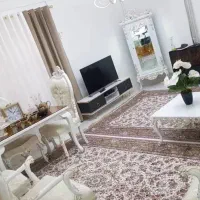 اجاره65متری-فول-بازسازی-تخلیه-تک-خوابه-تندرستی