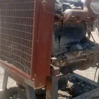 موتور حاور فروشی