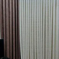 پرده پانچ