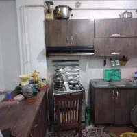 آپارتمان-83متر-خشکبیجار-طبقه-اول