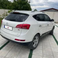 جک S5|خودرو سواری و وانت|ارومیه, |دیوار