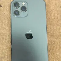 iphone 12 promax