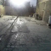 نیازمند نیروی کارواش کار بلد