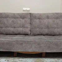 مبل راحتی ۷ نفره